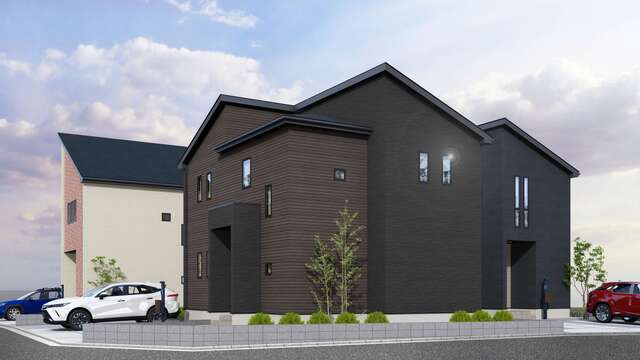 のスライド画像