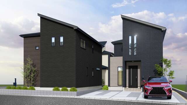 のスライド画像