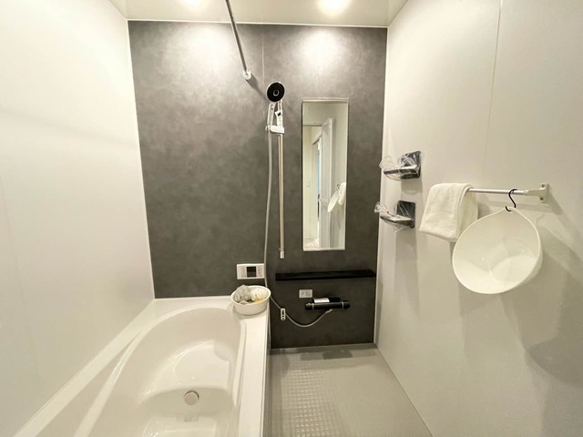 のスライド画像