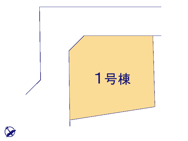 のスライド画像