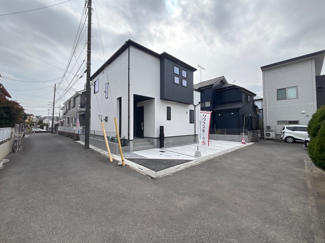 のスライド画像