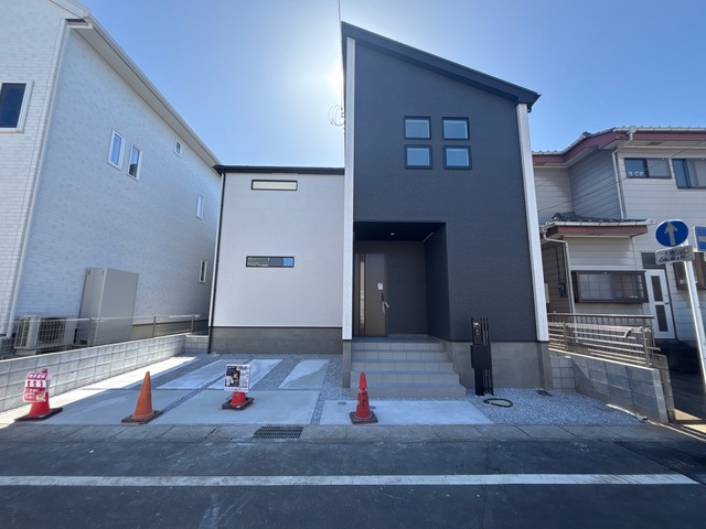 のスライド画像