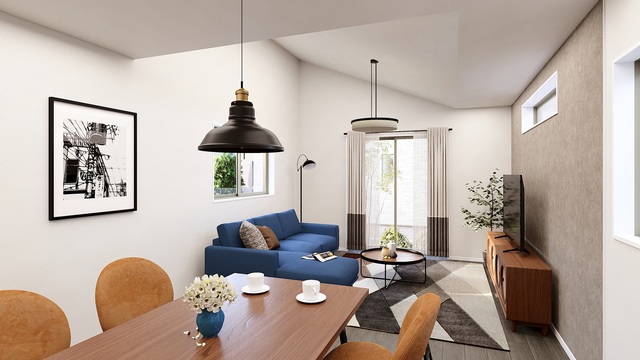 のスライド画像