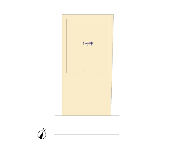 のスライド画像