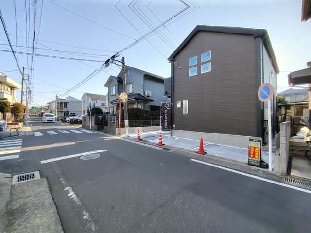 のスライド画像