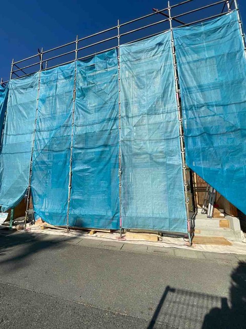 のスライド画像