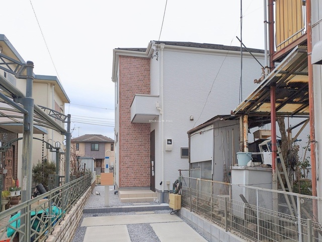 のスライド画像