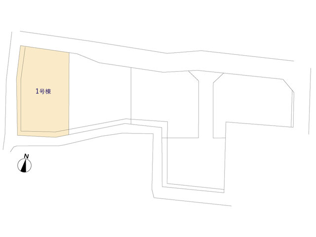 のスライド画像