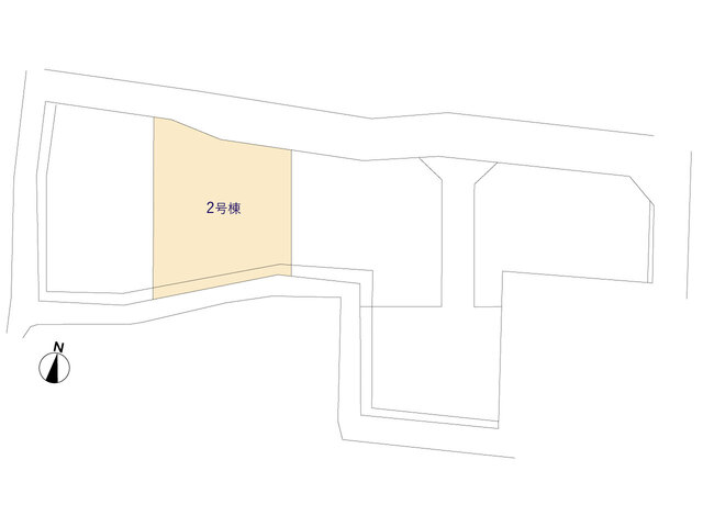 のスライド画像