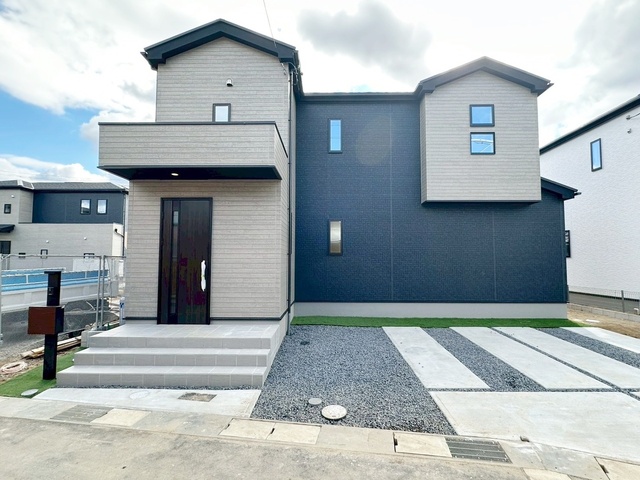 のスライド画像