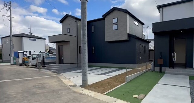 のスライド画像