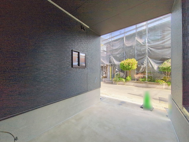 のスライド画像