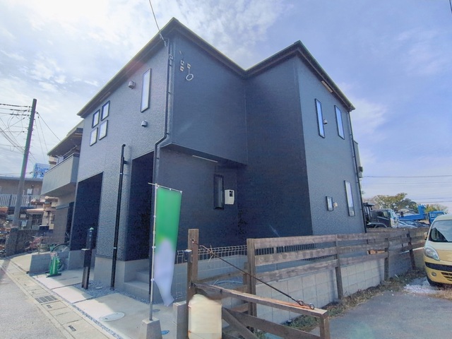 のスライド画像