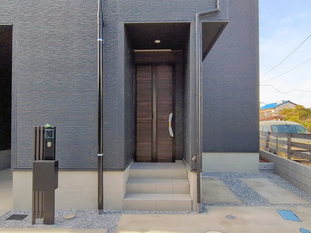 のスライド画像