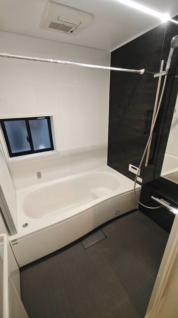 のスライド画像