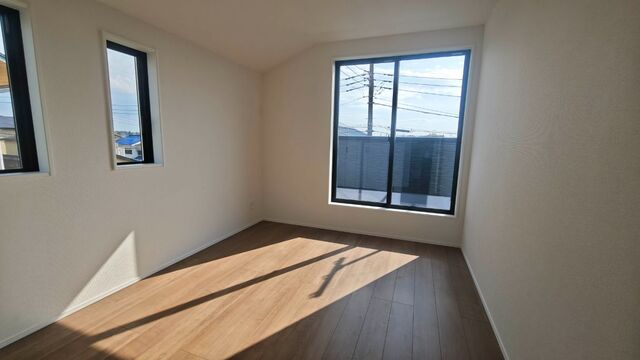 のスライド画像