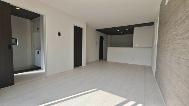 のスライド画像