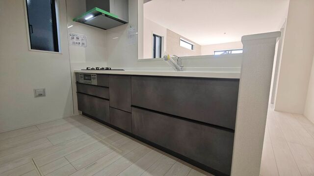 のスライド画像