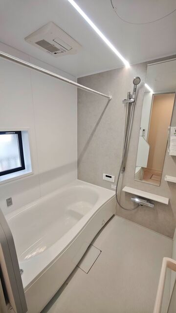 のスライド画像