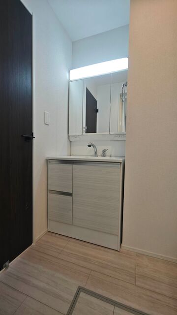 のスライド画像