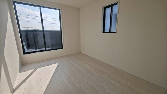 のスライド画像