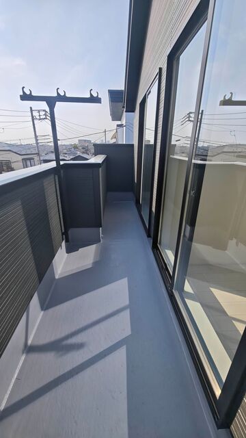 のスライド画像