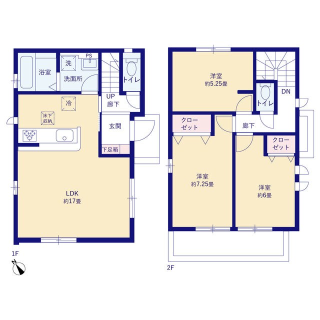 のスライド画像