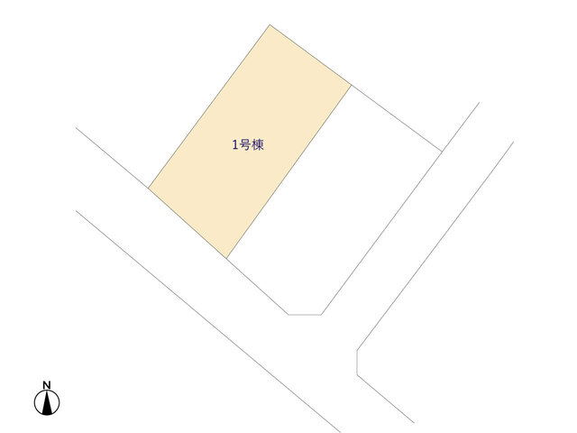 のスライド画像