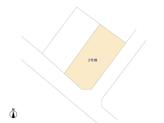 のスライド画像