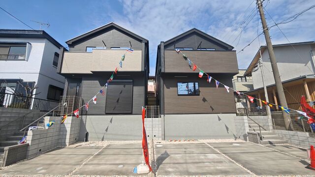 のスライド画像