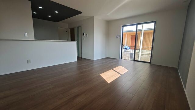 のスライド画像