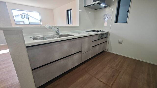 のスライド画像