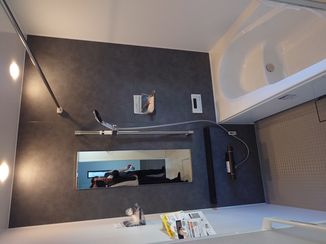 のスライド画像