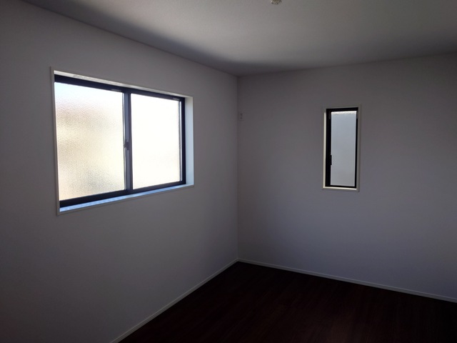 のスライド画像