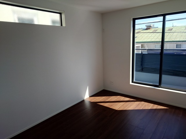 のスライド画像