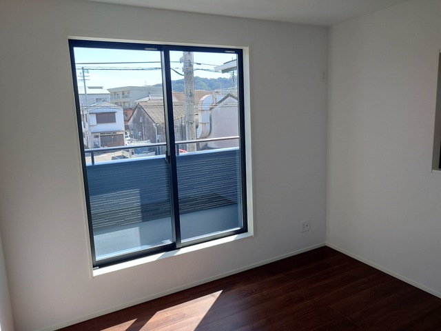 のスライド画像