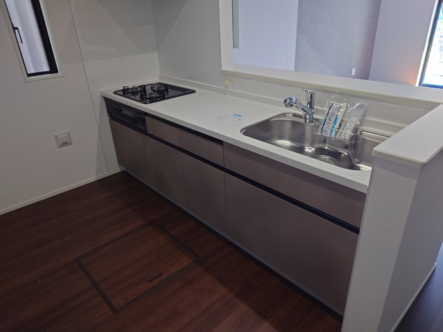 のスライド画像