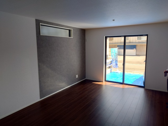 のスライド画像