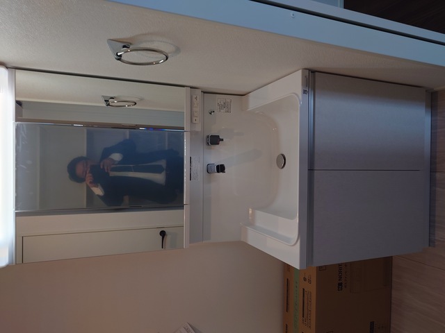 のスライド画像