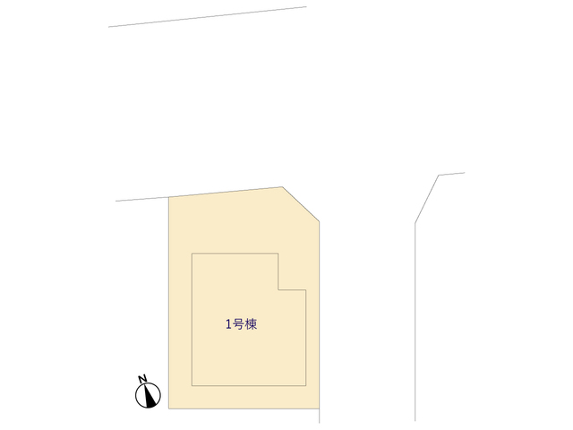 のスライド画像