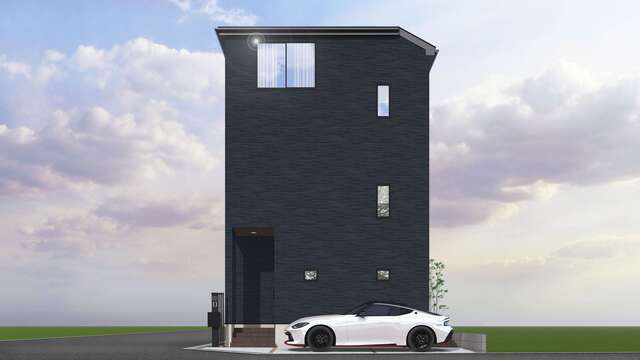 のスライド画像