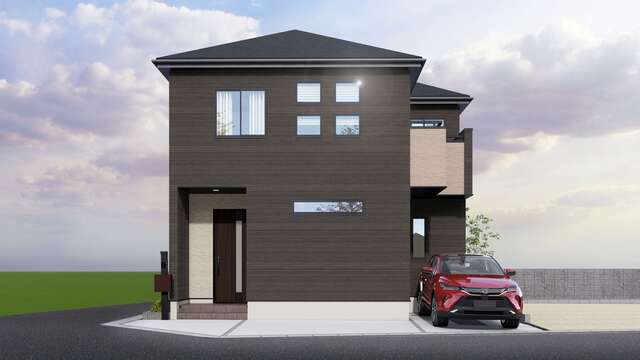 のスライド画像