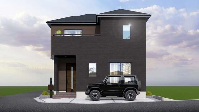 のスライド画像