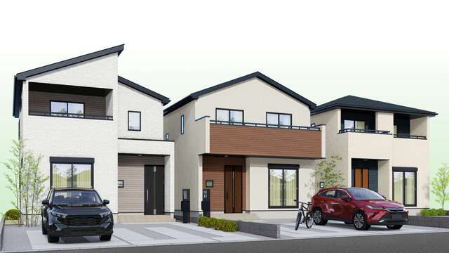 のスライド画像