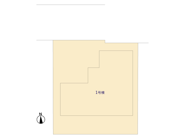 のスライド画像