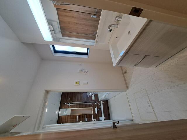 ※仕様イメージ、実際とは異なります。のスライド画像