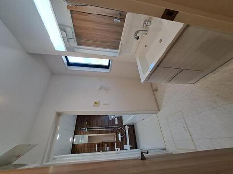 ※仕様イメージ、実際とは異なります。