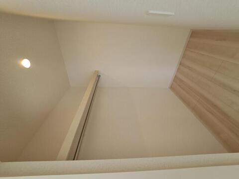 ※仕様イメージ、実際とは異なります。