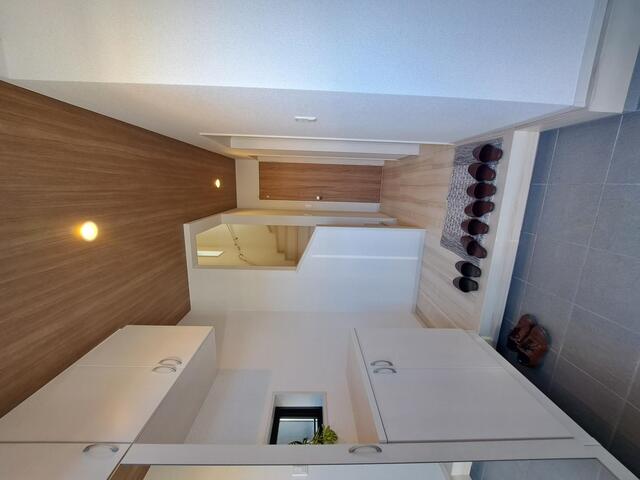 ※仕様イメージ、実際とは異なります。のスライド画像