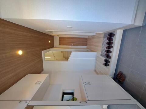 ※仕様イメージ、実際とは異なります。